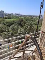 Heet Palace