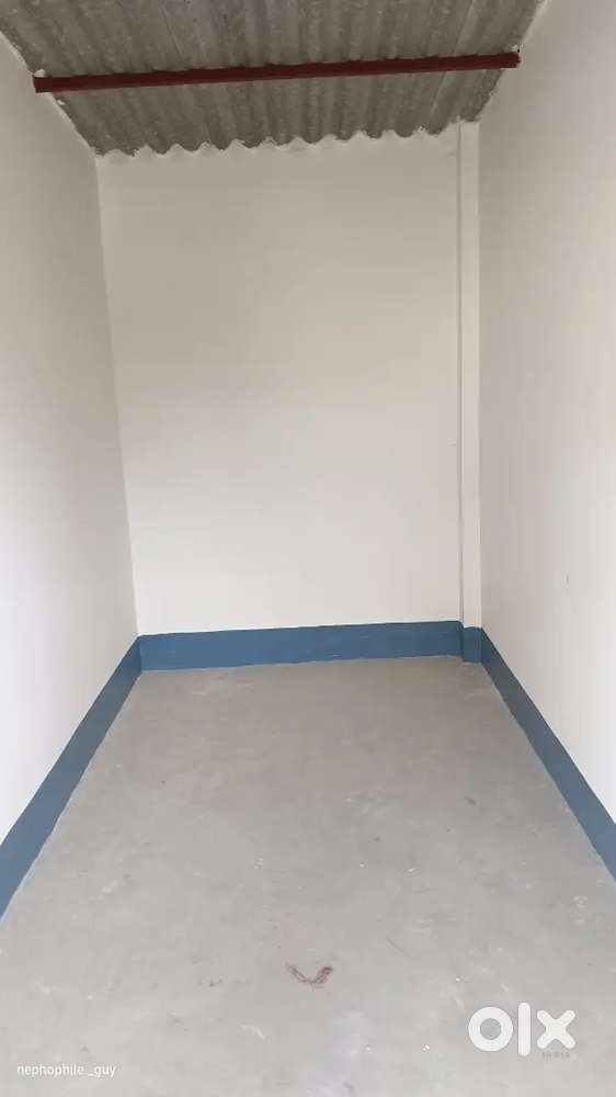 Shop/ Office for rent
