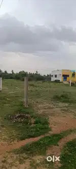 URAPAKKAM, LAND