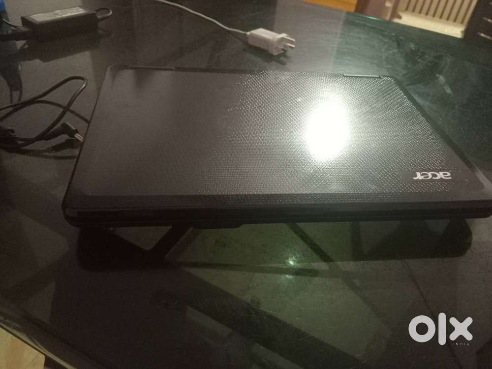Acer budget friendly laptop