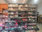 Sale staff