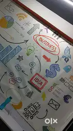 Junior Data Analyst
