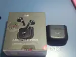 Boat Airdopes 91 prime