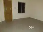 Big 1Rk House(Only Good Boys Bachelor's) Near Nh Side Rasulgarh