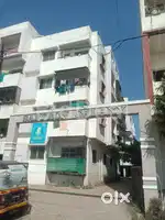 Residential Flat (Bhavshingpura)