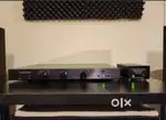 Bryston BP-25 Pre Amplifier Processor (KEF/Arcam/SVS/Anthem/Marantz)