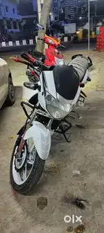Good condition 1 year life