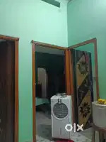 Room & Flat at low price