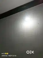 Only students boys ( roomate need )
