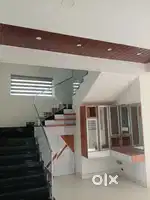 200 east facing villa sale KUKUTAPALLY metro mall back side 3600 sft