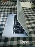 ASUS Chromebook laptop
