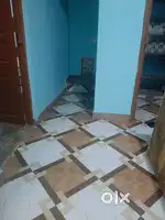 New two 2 bhk flat for rent