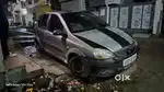 Tata Indica V2 2010 Diesel 100000 Km Driven