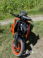 i want to sale