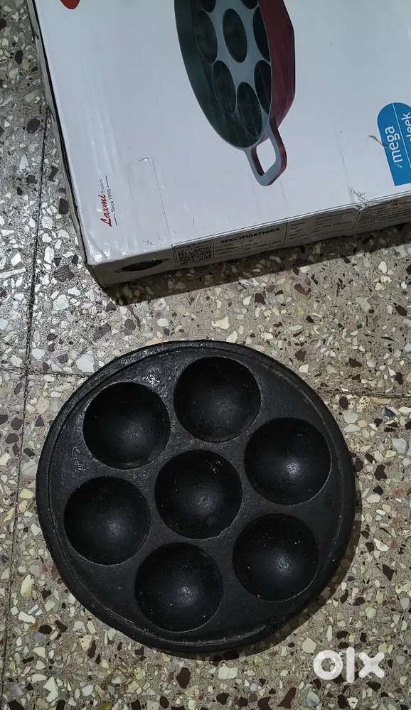 Paddu tawa