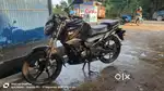 Want to buy Honda Dio.