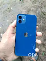 Iphone 12 sale