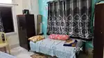 Furnished 2room 2 bathroom rent and unfurnished rent