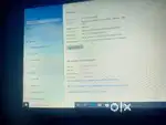 Hp laptop win10, but audio not clear audible & w key may not function
