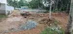 8/4 cents residential plot for sale in VELAVOOR, near NH bypass