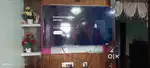 Tv , washing machine, gyser,Ac , furniture installation and repair