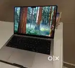 Macbook Pro M1Pro 14 512GB 2021