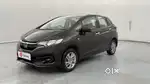 Honda Jazz 1.2 V i VTEC, 2020, Petrol