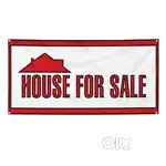 HOUSE FOR SALE IN NEHRU COLONY DEHRADUN