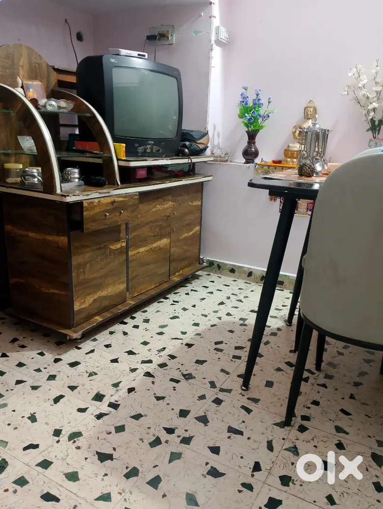 onida television