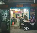 Waiter / Steward for food outlet