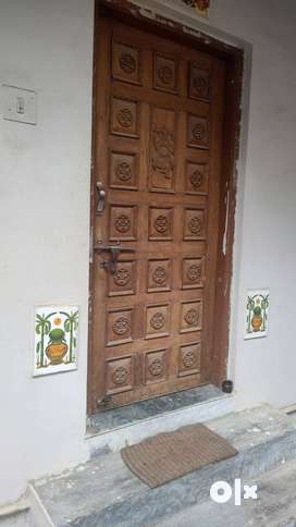House for rent in rasulgarh bhubaneswar
