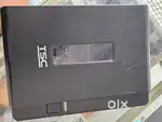 TSC label printer