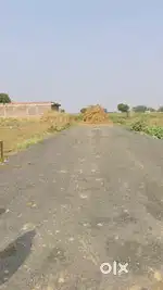 Residential property investment plots (sevan location)