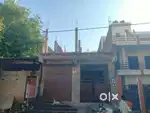 Hall available for rent in indrapuri Sharda nagar Naveen nagar