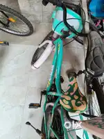 kids cycle