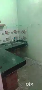 Sai manir nai basti Mughalsarai