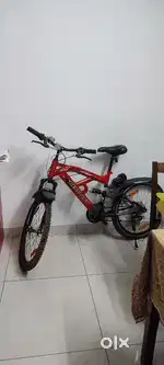 Hercules gear cycle for sale