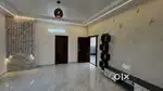 2bhk House for sales in kandigai Keerapakkam Location