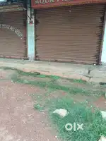 B.t  market complex jagda near sarna chowk
