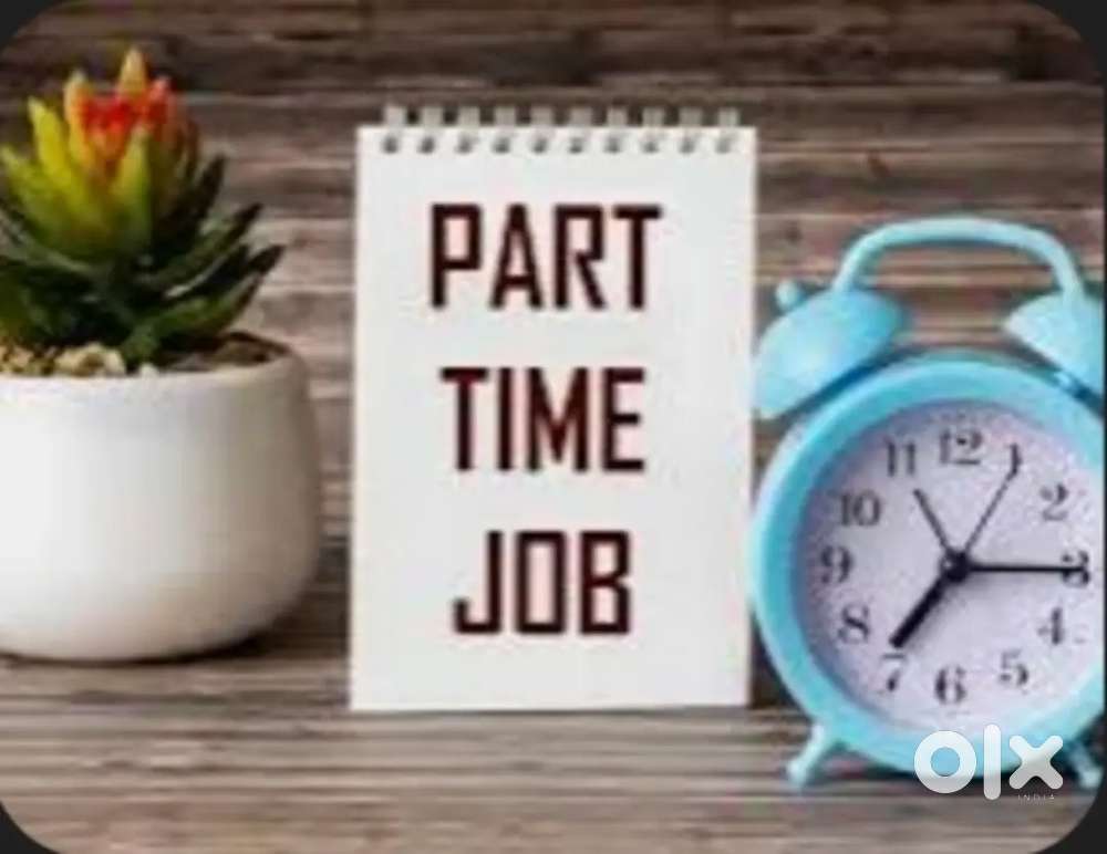 Apply here for part time jobs