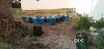 30x40 Site