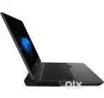 Lenovo legion 5p gaming laptop
