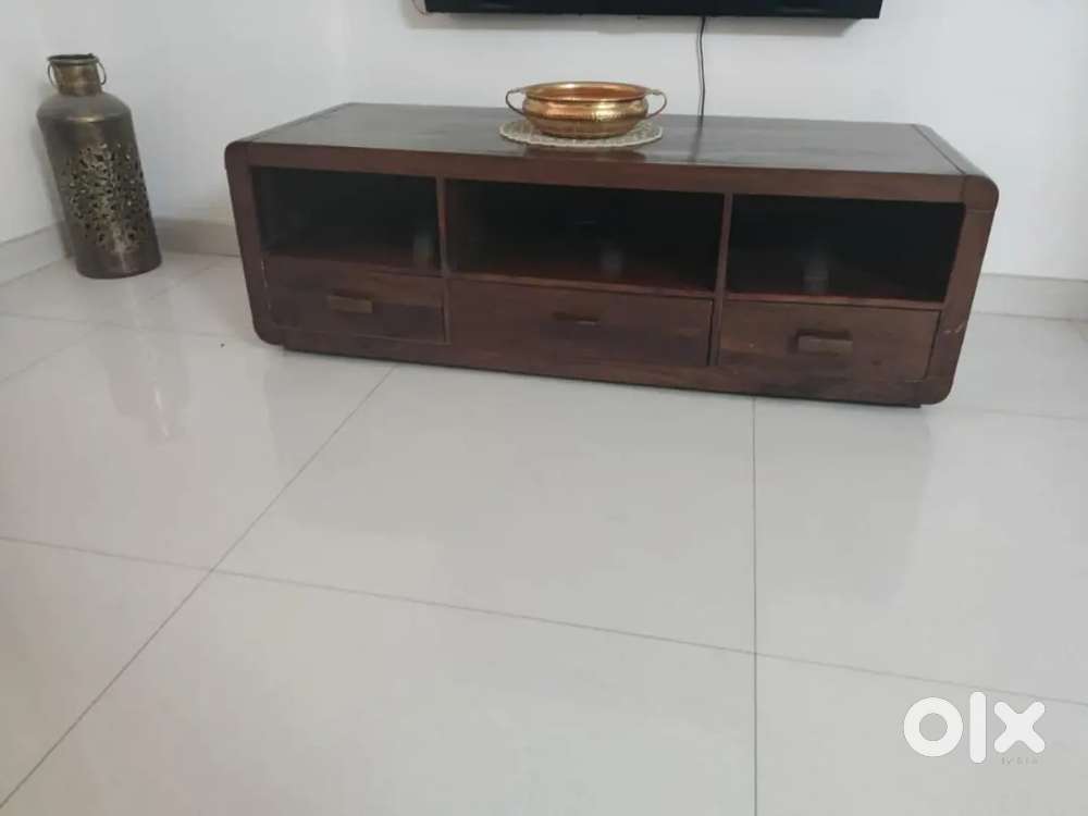 Fabindia furniture