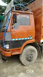 Tata 1109 pasing 12900