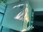 Good condition Washing machine to sell