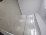 Basement Available for Rent