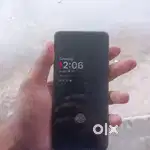 I wanna sell one plus 13 10 Days old 12/256