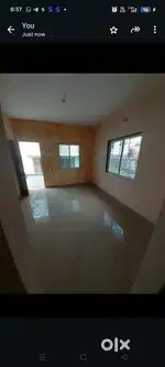 घर विकायचे आहे