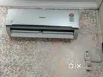 AC Working