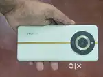 Realme 11 pro